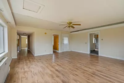 29 Mudget Hill Road, Vassalboro, ME 04989 - Photo 35