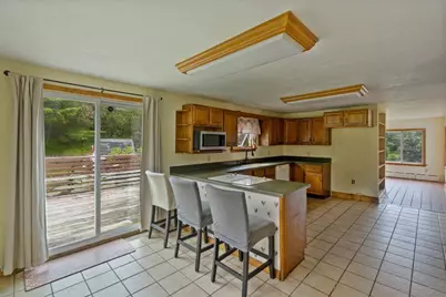 29 Mudget Hill Road, Vassalboro, ME 04989 - Photo 9