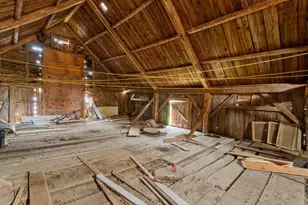 29 Mudget Hill Rd, Vassalboro, ME 04989 - Photo 59