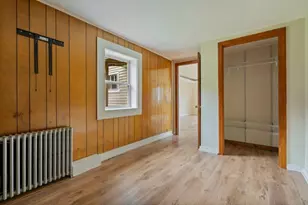 29 Mudget Hill Rd, Vassalboro, ME 04989 - Photo 45