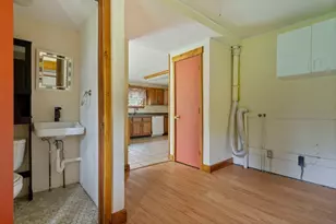 29 Mudget Hill Rd, Vassalboro, ME 04989 - Photo 7