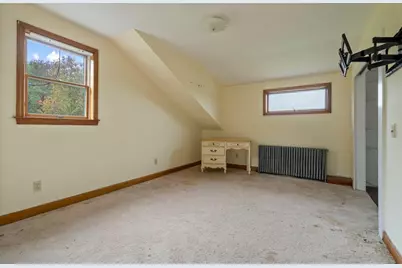 29 Mudget Hill Road, Vassalboro, ME 04989 - Photo 25