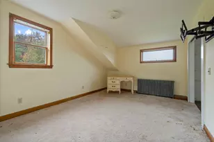 29 Mudget Hill Rd, Vassalboro, ME 04989 - Photo 25