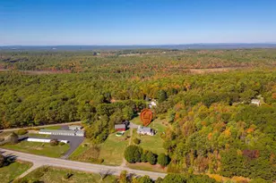 29 Mudget Hill Rd, Vassalboro, ME 04989 - Photo 63