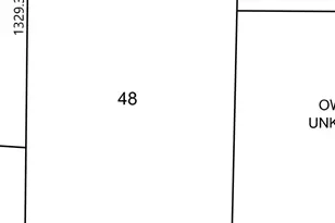 630B Warren Hill Rd, Palmyra, ME 04965 - Photo 1