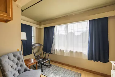 863 Minot Avenue, Auburn, ME 04210 - Photo 9