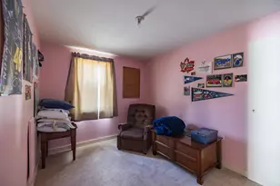 863 Minot Ave, Auburn, ME 04210 - Photo 19