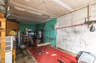 863 Minot Ave, Auburn, ME 04210 - Photo 25