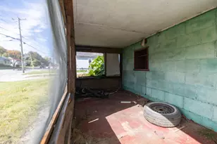 863 Minot Ave, Auburn, ME 04210 - Photo 23