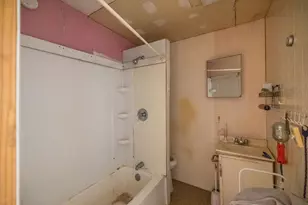 863 Minot Ave, Auburn, ME 04210 - Photo 15