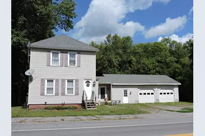 17 Baker Street, Clinton, ME 04927 - Photo 1