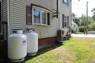 17 Baker St, Clinton, ME 04927 - Photo 29