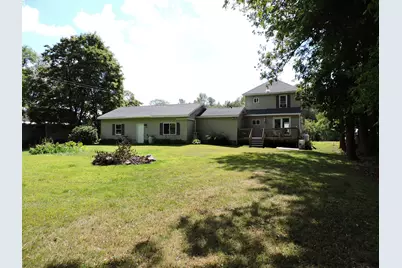 17 Baker Street, Clinton, ME 04927 - Photo 25