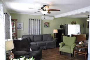 17 Baker St, Clinton, ME 04927 - Photo 13