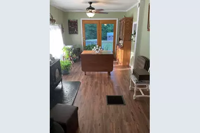 17 Baker Street, Clinton, ME 04927 - Photo 15