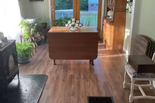 17 Baker St, Clinton, ME 04927 - Photo 15