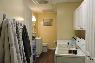 17 Baker St, Clinton, ME 04927 - Photo 19