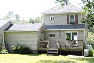 17 Baker St, Clinton, ME 04927 - Photo 27
