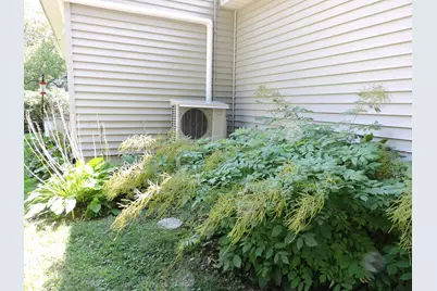 17 Baker Street, Clinton, ME 04927 - Photo 33