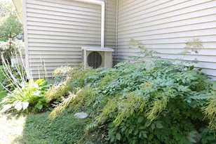 17 Baker St, Clinton, ME 04927 - Photo 33