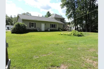 17 Baker Street, Clinton, ME 04927 - Photo 3