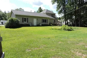 17 Baker St, Clinton, ME 04927 - Photo 3