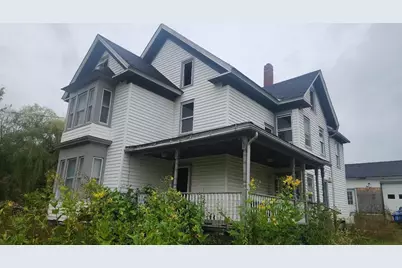 37 North Street, Hartland, ME 04943 - Photo 1