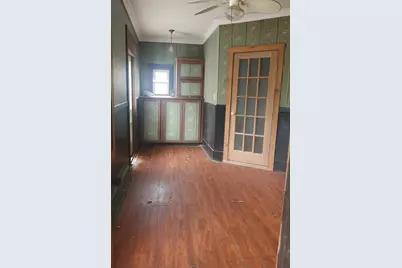 37 North Street, Hartland, ME 04943 - Photo 5