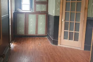 37 North St, Hartland, ME 04943 - Photo 5