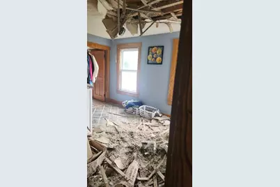 37 North Street, Hartland, ME 04943 - Photo 3