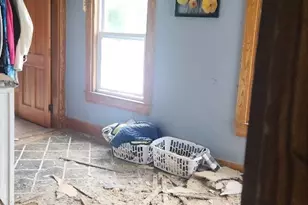 37 North St, Hartland, ME 04943 - Photo 3