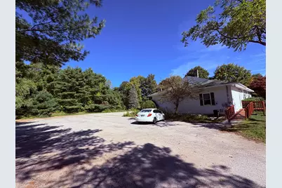 1 Taylor Hill Rd Road, Lewiston, ME 04240 - Photo 3