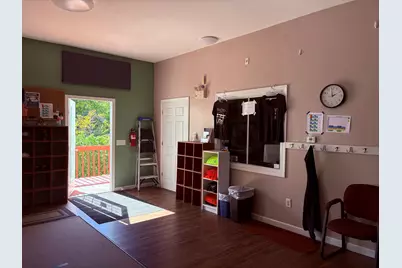 1 Taylor Hill Rd Road, Lewiston, ME 04240 - Photo 23