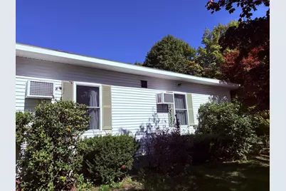 1 Taylor Hill Rd Road, Lewiston, ME 04240 - Photo 9