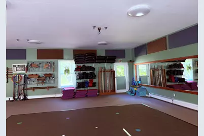 1 Taylor Hill Rd Road, Lewiston, ME 04240 - Photo 21