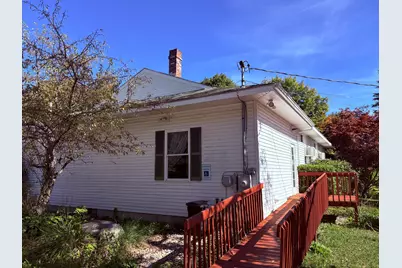 1 Taylor Hill Rd Road, Lewiston, ME 04240 - Photo 5