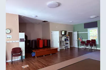 1 Taylor Hill Rd Road, Lewiston, ME 04240 - Photo 17