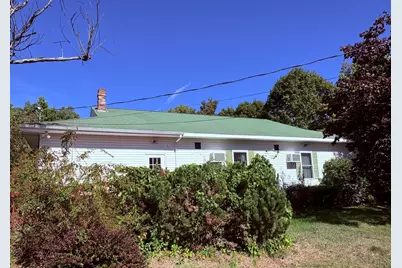 1 Taylor Hill Rd Road, Lewiston, ME 04240 - Photo 1