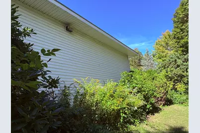 1 Taylor Hill Rd Road, Lewiston, ME 04240 - Photo 7