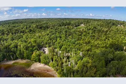 Lot 24 Means Cottage Road, East Machias, ME 04630 - Photo 3