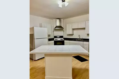 24 Memory Lane, Arundel, ME 04046 - Photo 13