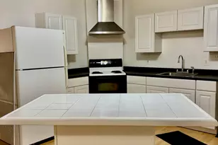 24 Memory Ln, Arundel, ME 04046 - Photo 13