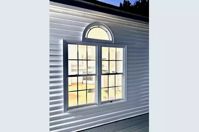 24 Memory Lane, Arundel, ME 04046 - Photo 23