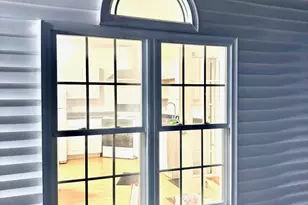 24 Memory Ln, Arundel, ME 04046 - Photo 23