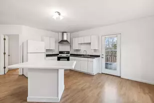 24 Memory Ln, Arundel, ME 04046 - Photo 11