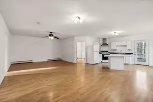 24 Memory Ln, Arundel, ME 04046 - Photo 9