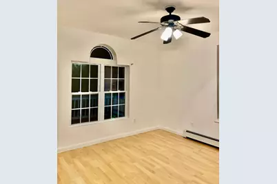 24 Memory Lane, Arundel, ME 04046 - Photo 15