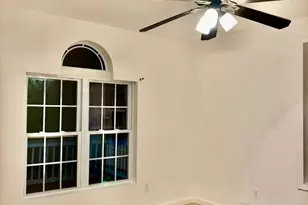 24 Memory Ln, Arundel, ME 04046 - Photo 15