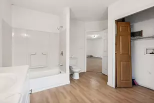 24 Memory Ln, Arundel, ME 04046 - Photo 19