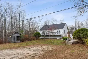 24 Memory Ln, Arundel, ME 04046 - Photo 25